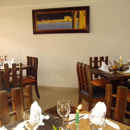 Hotel Boutique Villa Roma Villa de Leyva Exterior photo